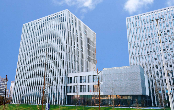 2024年南昌翔翊医疗器械医用敷料与防护用品市场供应趋势
