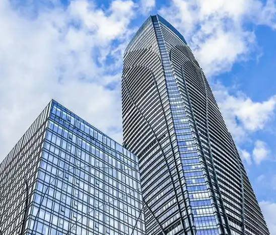 南昌翔翊医疗器械一次性医用耗材系列产品技术优势解析