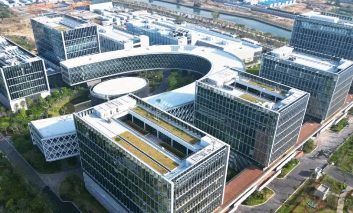 南昌翔翊一次性医用耗材产品型号与规格参数对比分析
