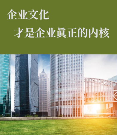 2024年江西地区医用耗材市场价格走势与采购建议