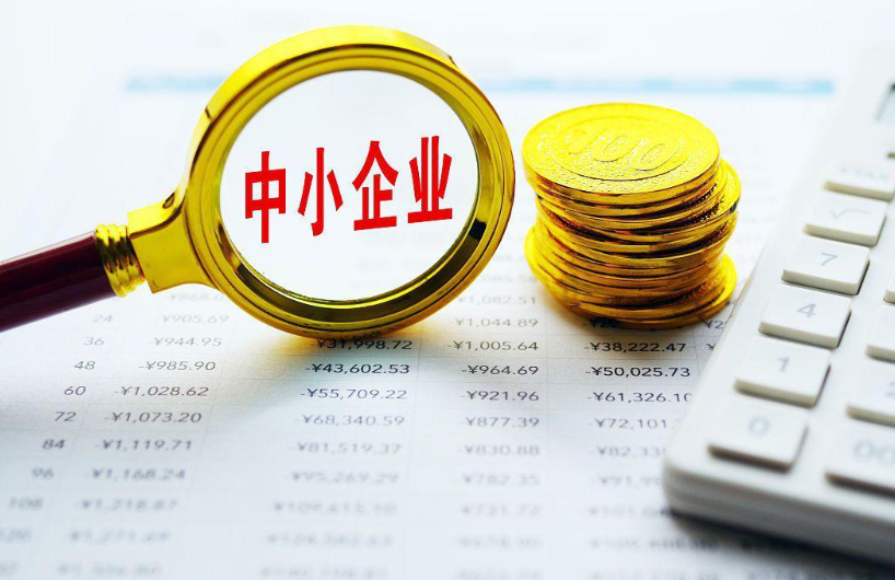 医用敷料选购指南：如何根据临床需求选择合适的南昌翔翊产品