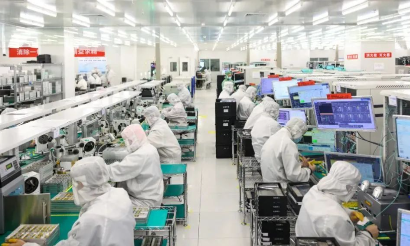 翔翊医疗器械系列产品技术优势解析与临床应用评价