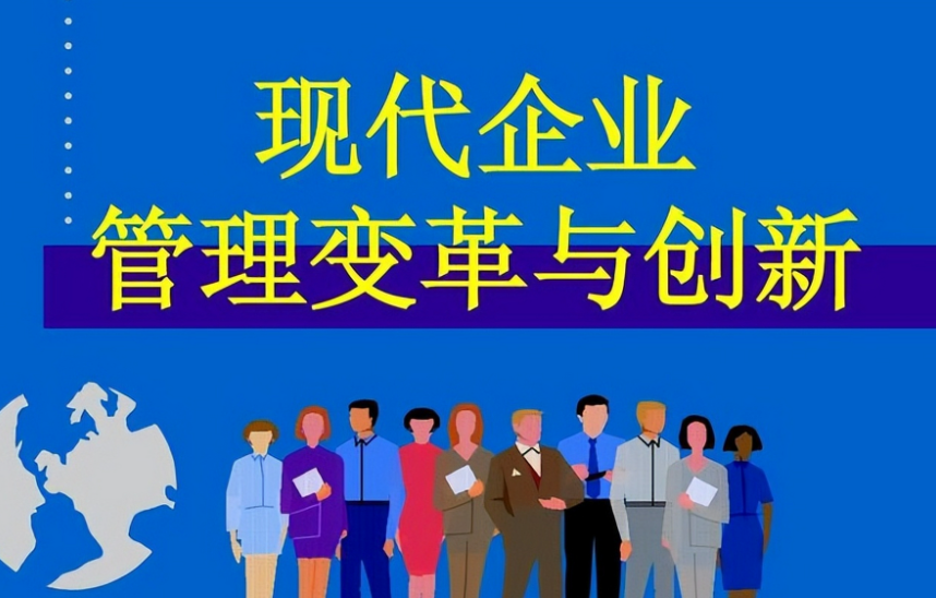 南昌翔翊医疗器械产品在手术室与护理场景中的应用案例